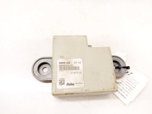 Used Electronic module Electronic module 38582530 38582530