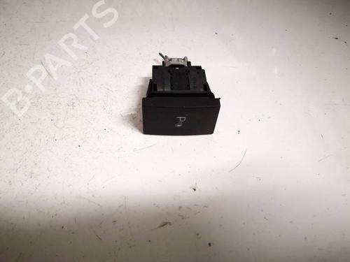 Used Switch Switch 35089847 35089847