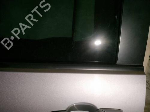 Other MAZDA 5 (CR) 2.0 CD (CR19) | BP35290190O1 - Image 3