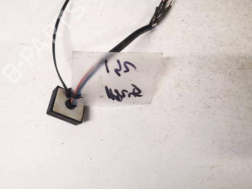Electronic module SMART FORFOUR (454) 1.5 (454.032) | BP35349758M83 - Image 3