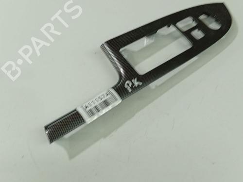 Used Switch Switch 34792424 34792424