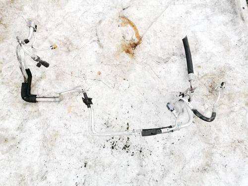 Used AC pipe DODGE JOURNEY 2.0 CRD (140 hp) 32572443