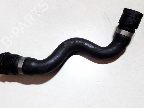 Used Pipe Pipe BMW 5 (E60) 520 i (170 hp) 33066091 33066091