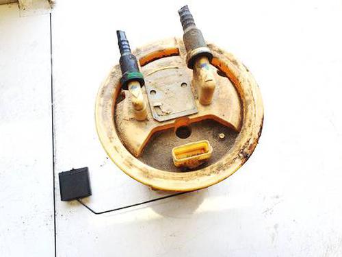Used Electronic module Electronic module CITROËN C5 II (RC_) 2.0 HDi (RCRHRH) (136 hp) 35074722 35074722