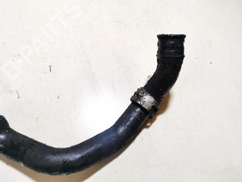 Pipe FORD FOCUS I (DAW, DBW) 1.8 Turbo DI / TDDi | BP35564483M125 - Image 3