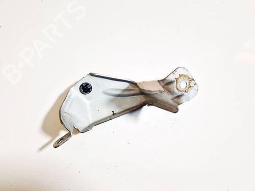 Support BMW 1 (E87) 118 d | BP32576824C155 