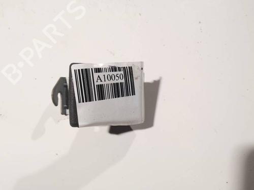 Used Interior handle Interior handle MITSUBISHI COLT VI (Z3_A, Z2_A) 1.3 (Z21A) (95 hp) 35117204 35117204