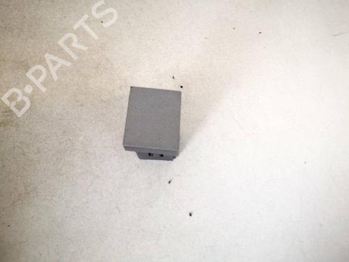 other-opel-vectra-c-z02-2002-2003-2004-2005-2006-2007-2008-2009-35237391 main image