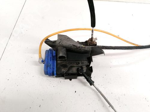 Used Rear right lock Rear right lock AUDI A4 B5 (8D2) 2.5 TDI (150 hp) 35558604 35558604