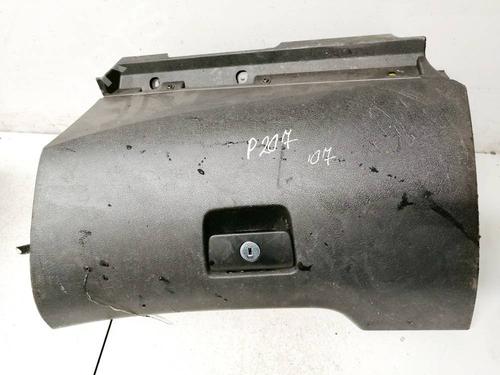 Used Glove box Glove box 35179238 35179238