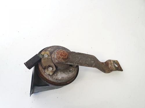 Horn NISSAN PRIMERA Hatchback (P12) 1.9 dCi | BP35442202E13 - Image 3