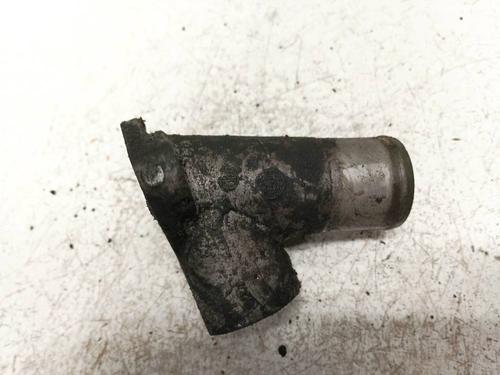 Used Pipe Pipe 34842729 34842729