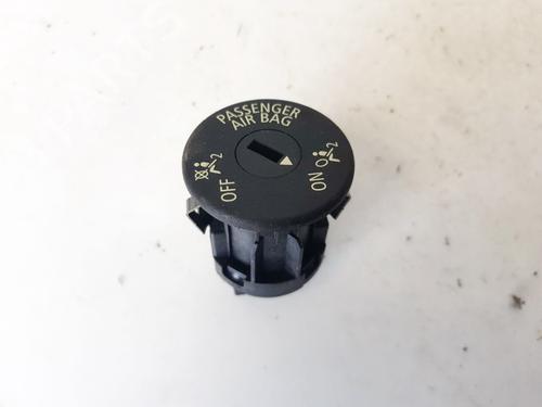 Used Switch Switch OPEL INSIGNIA A (G09) 1.8 (68) (140 hp) 32875457 32875457