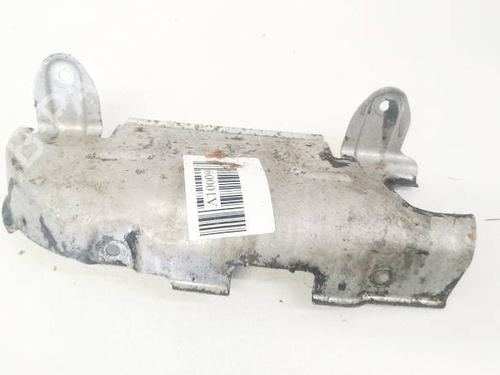 Used Underbody protection Underbody protection AUDI A6 C6 (4F2) 2.8 FSI (190 hp) 35034882 35034882