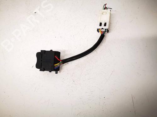 Switch PEUGEOT 407 (6D_) 1.6 HDi 110 (6D9HZC, 6D9HYC) | BP34757169I30 - Image 3