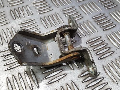 hingedoor-check-strap-mazda-6-hatchback-gg-2002-2003-2004-2005-2006-2007-2008-33497180 main image