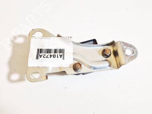 Electronic module TOYOTA YARIS (_P1_) 1.3 (SCP12_, SCP13_, SCP12R, SCP13R) | BP32571205M83  - Image 6
