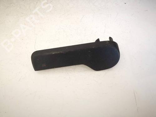 Used Interior handle Interior handle SEAT LEON (1P1) 1.9 TDI (105 hp) 34773520 34773520