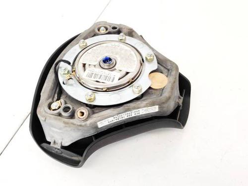 Driver airbag AUDI A4 B6 (8E2) 1.9 TDI | BP32940907C9 - Image 2