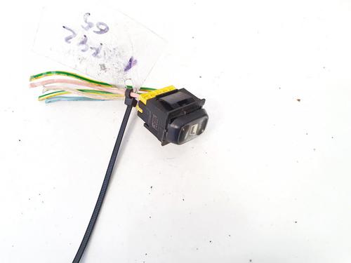 Used Switch Switch CITROËN XSARA Break (N2) 2.0 HDI 90 (90 hp) 32898626 32898626