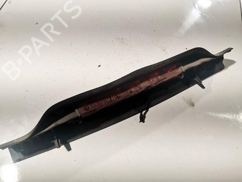 Third brake light FORD FOCUS II (DA_, HCP, DP) 1.6 TDCi | BP34886508L11 - Image 3