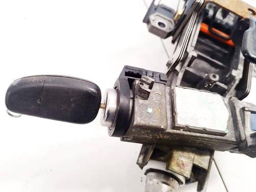 Used Ignition barrel Ignition barrel JAGUAR X-TYPE I (X400) 2.1 V6 (156 hp) 36685355 36685355