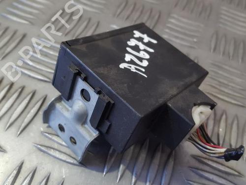 Used Electronic module Electronic module 35676177 35676177