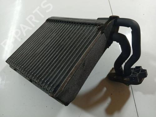 AC radiator FORD FOCUS III 1.6 TDCi | BP34906225M32 - Image 3
