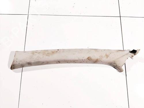 other-citroen-c5-iii-rd_-2008-2009-2010-2011-2012-2013-2014-2015-2016-2017-35202384 main image