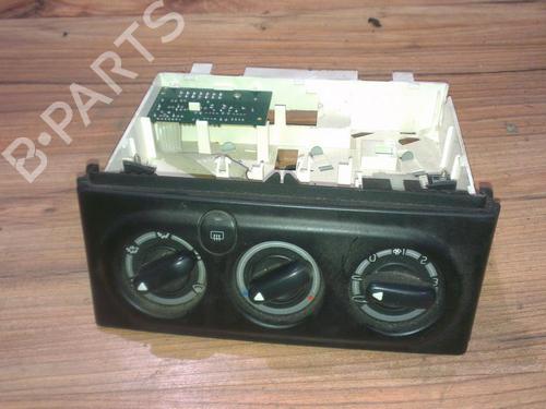 Used Climate control Climate control RENAULT LAGUNA I (B56_, 556_) 2.0 (114 hp) 35646737 35646737