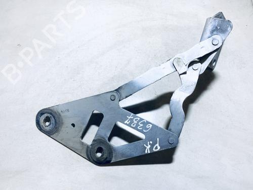 Used Hinge/Door check strap Hinge/Door check strap 35565382 35565382