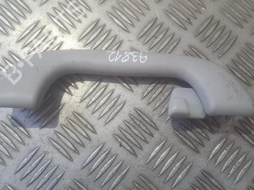 interior-roof-handle-mazda-5-cr-2005-2006-2007-2008-2009-2010-35833261 main image
