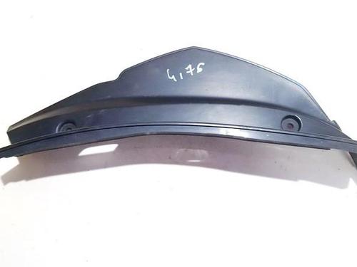 other-subaru-outback-bl-bp-2003-2004-2005-2006-2007-2008-2009-2010-33508443 main image