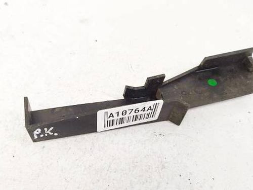 Used Support Support HONDA CIVIC VII Hatchback (EU, EP, EV) 1.7 CTDi (EP4, EU9) (100 hp) 32556961 32556961