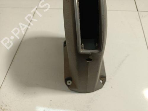 Other IVECO DAILY IV Platform/Chassis 29L14 | BP34881977O1 - Image 4