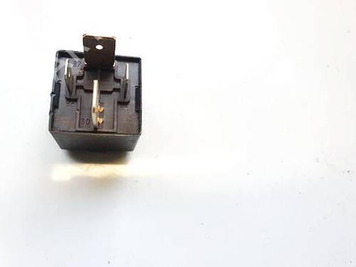 Electronic sensor OPEL CORSA D (S07) 1.3 CDTI (L08, L68) | BP38791469M84 - Image 2