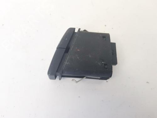 Warning switch OPEL INSIGNIA A (G09) 1.8 (68) | BP35545907I22 - Image 2