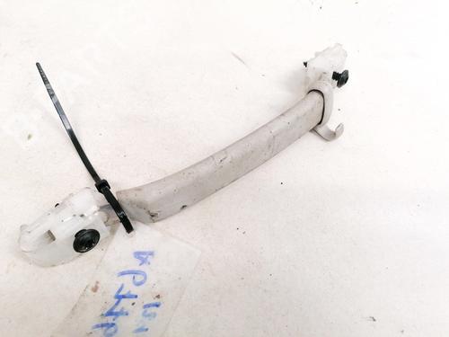 Used Interior roof handle Interior roof handle CITROËN C8 (EA_, EB_) 2.0 HDi (107 hp) 35559821 35559821