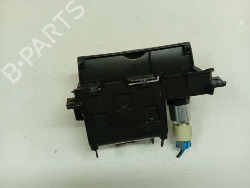 Ashtray MAZDA 6 Hatchback (GH) 2.2 MZR-CD (GH10) | BP40555747I30 - Image 2