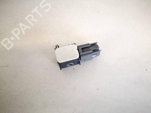 Used Electronic module Electronic module HYUNDAI SANTA FÉ II (CM) 2.2 CRDi GLS (150 hp) 32951572 32951572