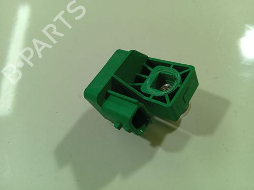 Electronic module RENAULT LAGUNA III (BT0/1) 1.5 dCi (BT00, BT0A, BT0T, BT1J) | BP32551932M83 - Image 3