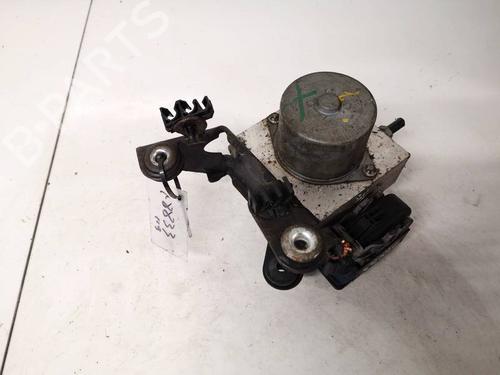 Used ABS pump ABS pump FORD MONDEO IV (BA7) 1.8 TDCi (125 hp) 35329388 35329388