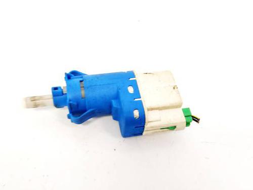 Used Electronic module Electronic module FORD FOCUS II (DA_, HCP, DP) 1.6 (100 hp) 35313944 35313944