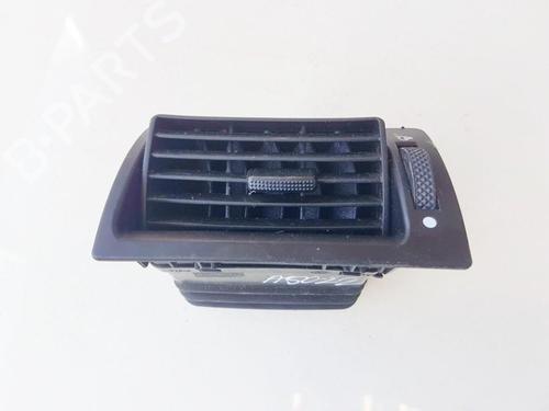 Used Air vent Air vent FORD MONDEO III (B5Y) 2.0 16V TDDi / TDCi (115 hp) 33524289 33524289