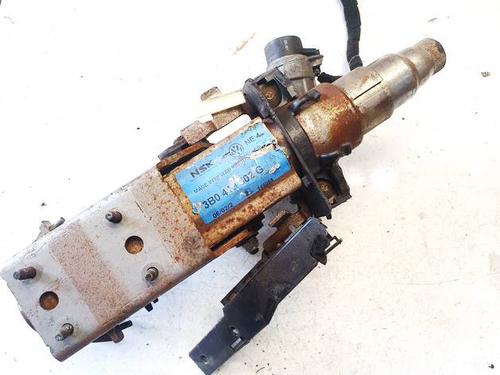 Steering column VW PASSAT B5.5 (3B3) 1.9 TDI | BP34742281M21 - Image 3