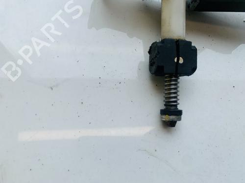 Electronic module CHRYSLER PT CRUISER (PT_) 2.2 CRD | BP35519284M83 - Image 3