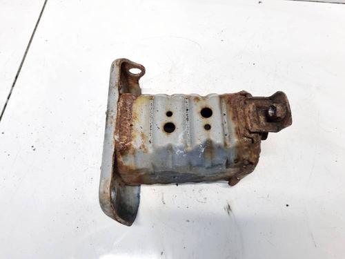 Used Front bumper bracket Front bumper bracket 35073107 35073107