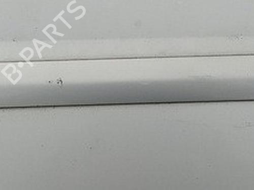 Used Rubber door seal Rubber door seal 35462723 35462723