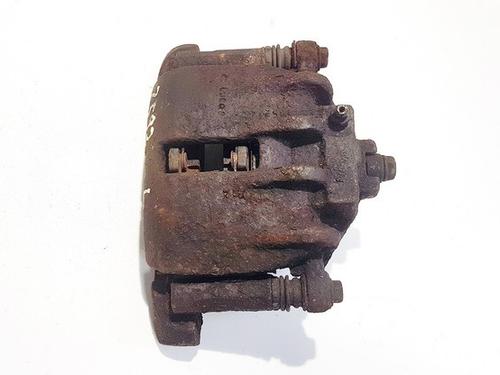 Used Left front brake caliper Left front brake caliper HONDA CIVIC VII Hatchback (EU, EP, EV) 1.6 i (EP2, EU8, EU6) (110 hp) 35433204 35433204