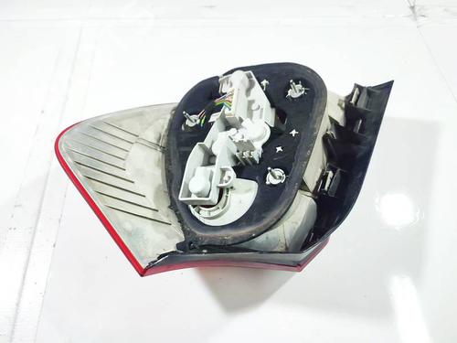 Left taillight BMW 3 (E90) 318 i | BP34849834C34 - Image 2